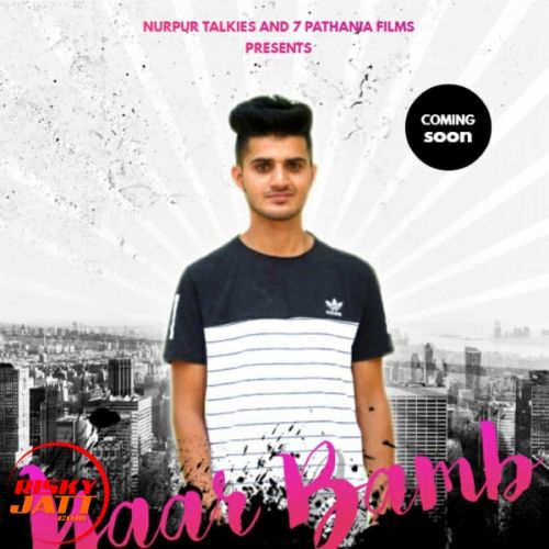 Yaar bamb Munish Dhiman Mp3 Song Free Download