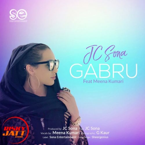 Gabru JC Sona, Meena Kumari Mp3 Song Free Download