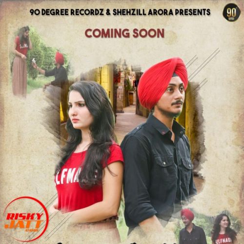 Sab Gallan Jass, Shehzill Arora Mp3 Song Free Download