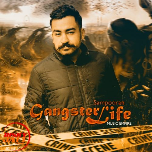 Gangster Life Sampooran Mp3 Song Free Download