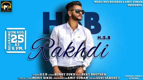 Rakhri Hsb Mp3 Song Free Download