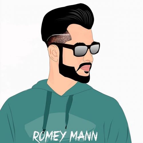 Shad Vailpuna Romey Maan Mp3 Song Free Download