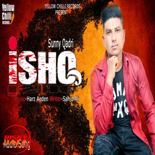 Ishq Sunny Qadri Mp3 Song Free Download