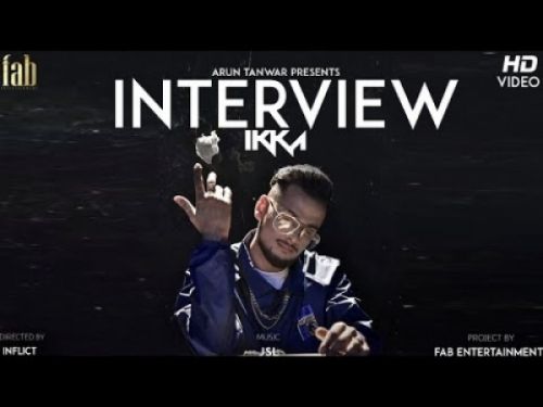 Interview Ikka Mp3 Song Free Download