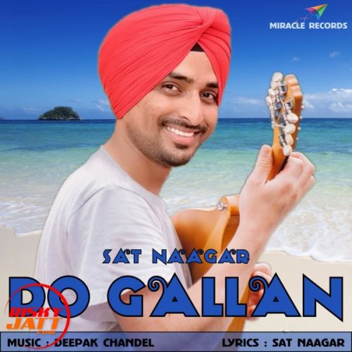 Do Gallan Sat Naagar Mp3 Song Free Download