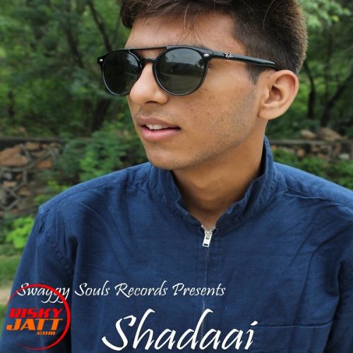 Shadaai Sankalp Sachdeva, Snehdeep Chauhan Mp3 Song Free Download