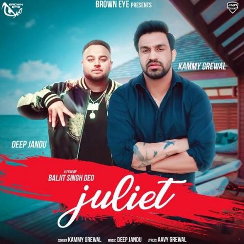 Juliet Kammy Grewal Mp3 Song Free Download