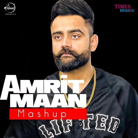 Amrit Maan Mashup Amrit Maan Mp3 Song Free Download