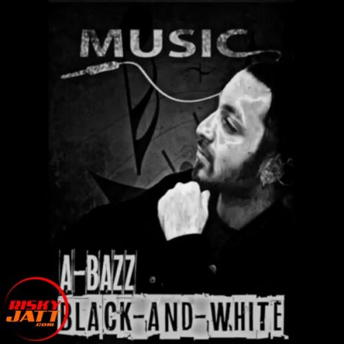 Tujhko Door Se A Bazz Mp3 Song Free Download