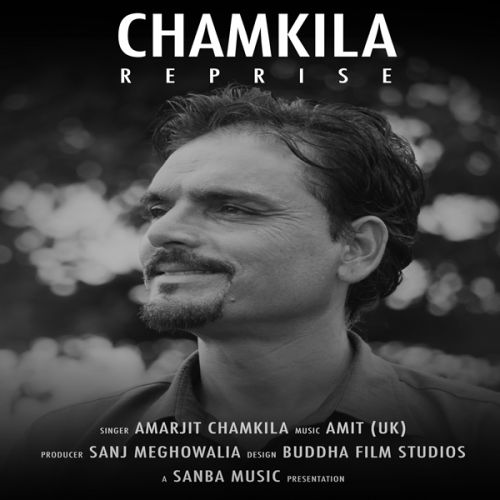 Agg Amarjit Chamkila Mp3 Song Free Download