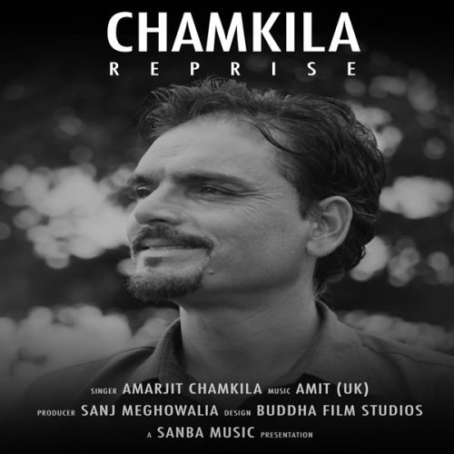 Chamkila Reprise Amarjit Chamkila full album mp3 songs download