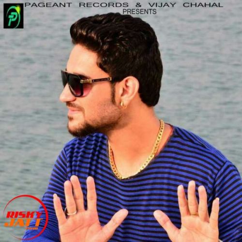 Chakne Naah Pain Hathiya Happy Ramewalia Mp3 Song Free Download