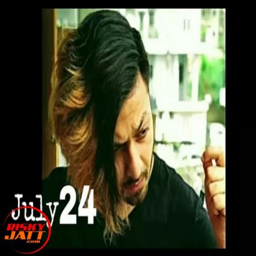 July 24 A Bazz Mp3 Song Free Download