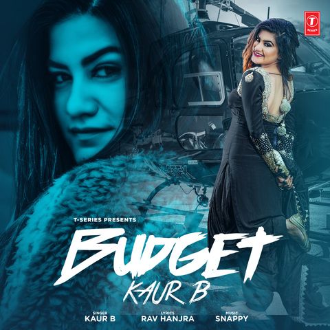 Budget Kaur B Mp3 Song Free Download