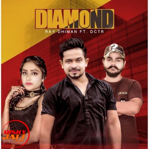 Diamond Ray Dhiman Mp3 Song Free Download