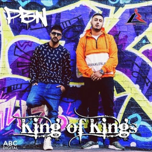 King Of Kings Raj Bains Mp3 Song Free Download