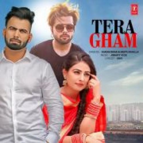 Tera Gham Karan Brar, Neetu Bhalla Mp3 Song Free Download