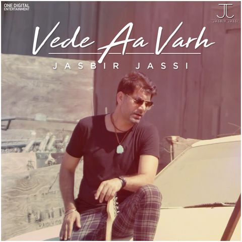 Vede Aa Varh Jasbir Jassi Mp3 Song Free Download