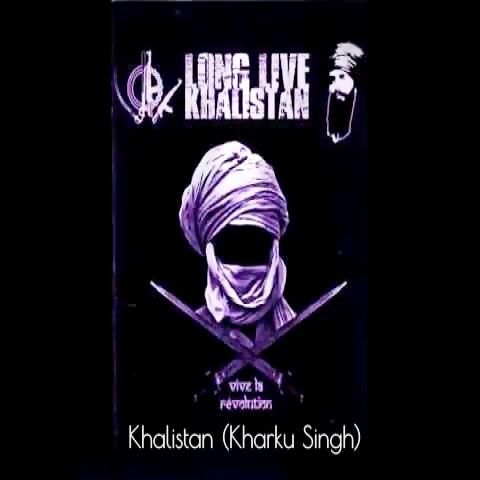 Love Live Khalistan Jagowale Mp3 Song Free Download