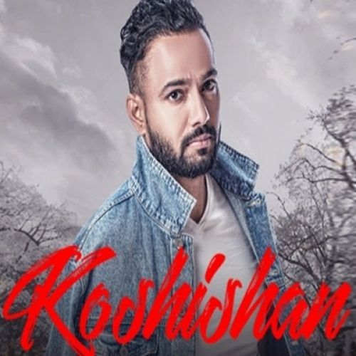 Koshishan Mankamal Mp3 Song Free Download