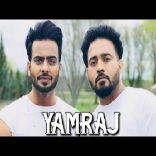 Yamraj Deep Kahlon Mp3 Song Free Download
