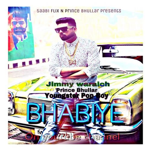 Bhabiye Jimmy Wraich Mp3 Song Free Download