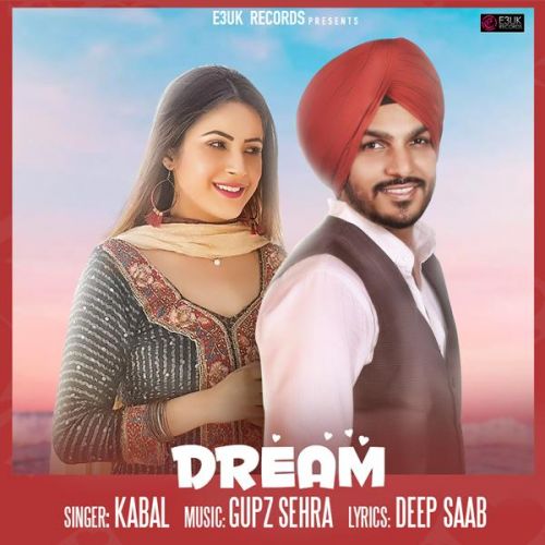 Dream Kabal Mp3 Song Free Download