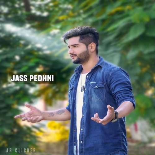 Oh Bande Jass Pedhni Mp3 Song Free Download