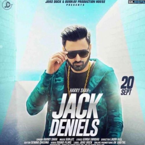 Jack Deniels Harry Shah Mp3 Song Free Download