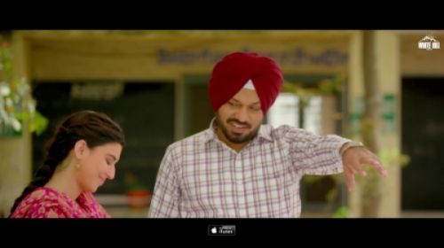 Kanugo (Afsar) Karamjit Anmol Mp3 Song Free Download