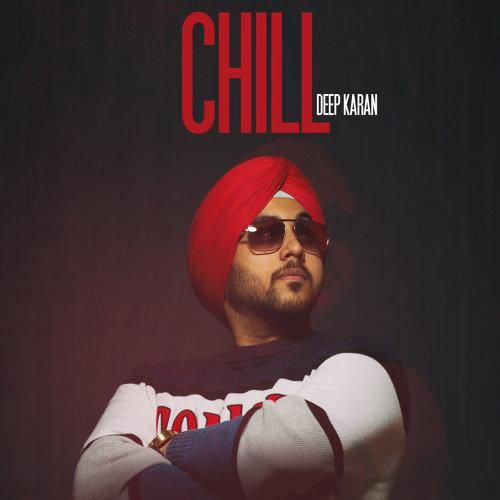 Chill Deep Karan Mp3 Song Free Download