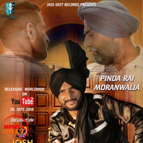 Dari Na Pinda Rai Moranwalia Mp3 Song Free Download