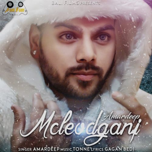 Mcleodganj Amardeep Mp3 Song Free Download