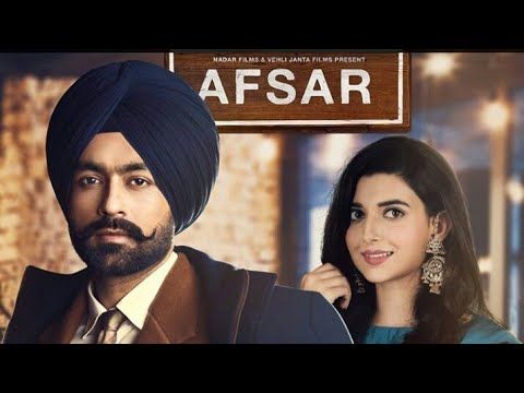 Kheen Khaab Afsar Tarsem Jassar Mp3 Song Free Download