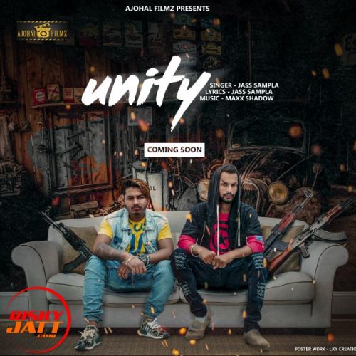 Unity Jass Sampla Mp3 Song Free Download