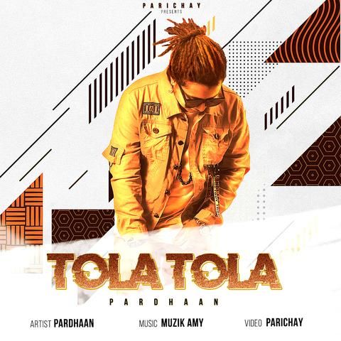 Tola Tola Pardhaan Mp3 Song Free Download