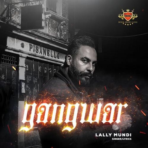 Gangwar Lally Mundi Mp3 Song Free Download