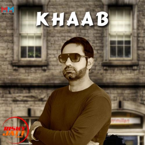 Khaab R Veer Mp3 Song Free Download