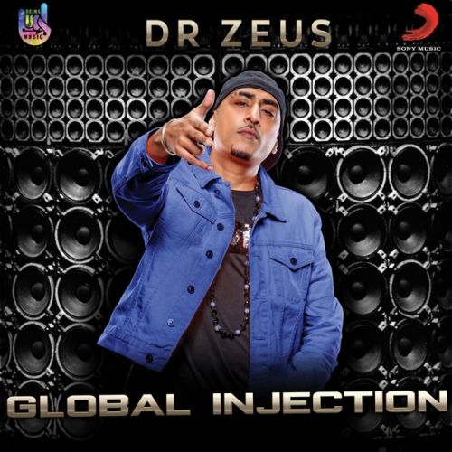 Khaab Dr. Zeus, Krick Mp3 Song Free Download