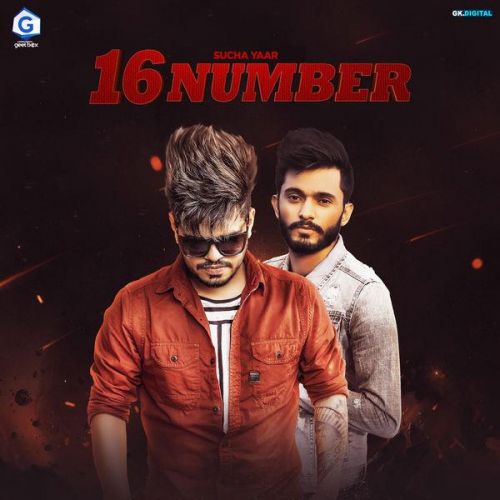 16 Number Sucha Yaar Mp3 Song Free Download