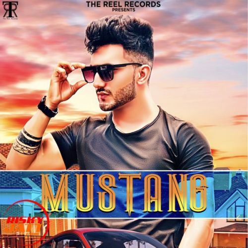 Mustang Harman Ghag Mp3 Song Free Download