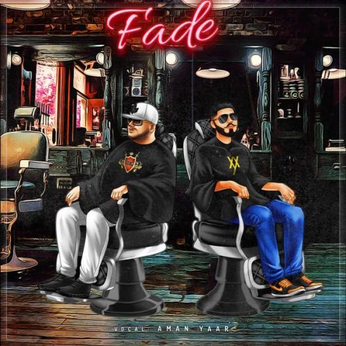 Fade Aman Yaar Mp3 Song Free Download