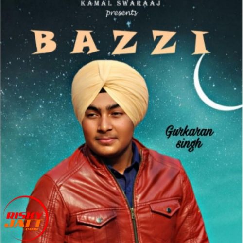 Baazi Gurkaran Mp3 Song Free Download