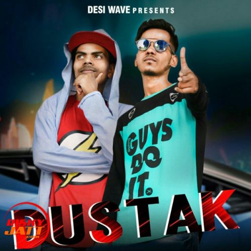 Dastak Bobby Rai Mp3 Song Free Download