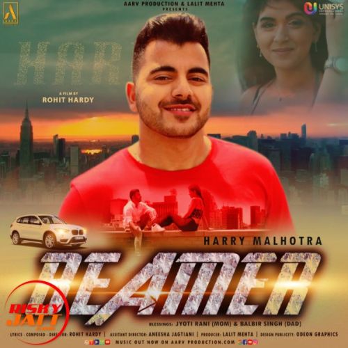 Beamer Harry Malhotra Mp3 Song Free Download