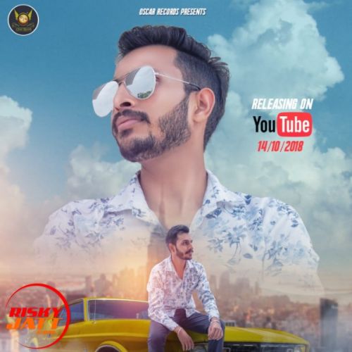 Teri Jatti Ranveer Singh Mp3 Song Free Download