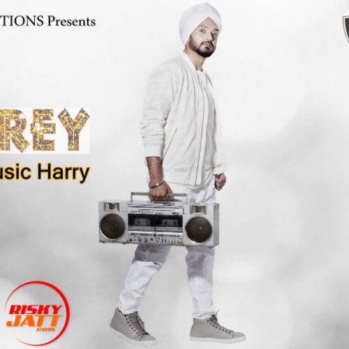 Fukrey Harry Mp3 Song Free Download