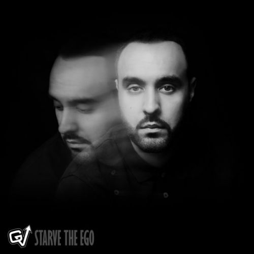 Starve the Ego GV, Jind Dhillon and others... full album mp3 songs download