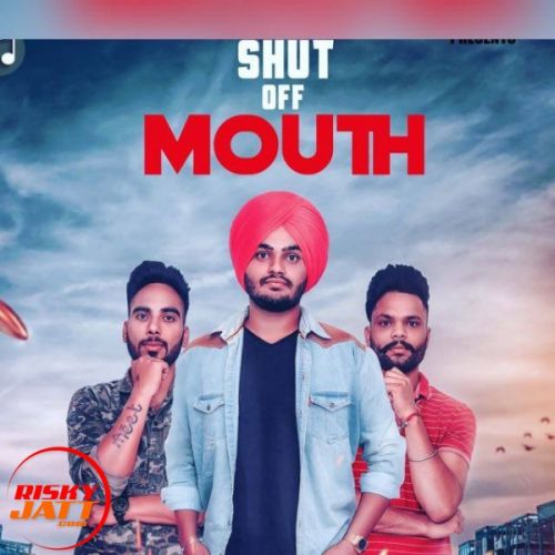 Shut off mouth Gurjeet Cheema Mp3 Song Free Download