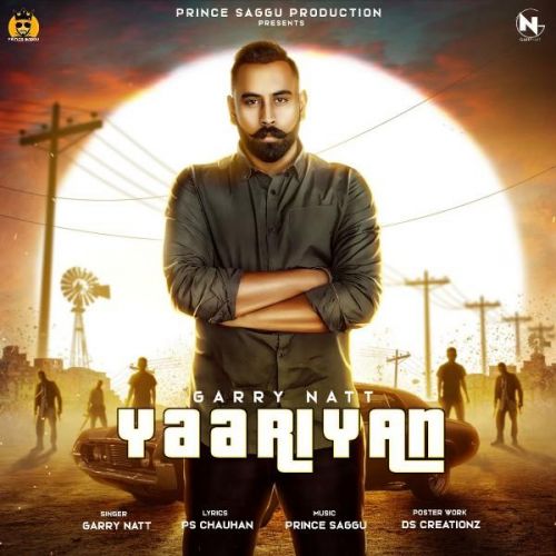 Yaariyan Garry Natt Mp3 Song Free Download